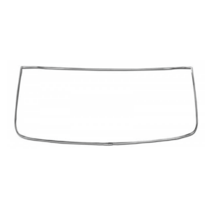 67-72 Chevy/GMC Windshield Molding
