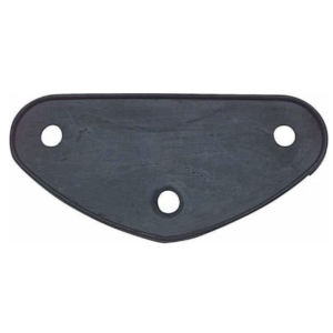 67-72 Chevy/GMC Exterior Mirror Gasket