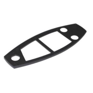 70-72 Chevy/GMC Exterior Mirror Gasket