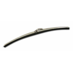 67-72 Chevy/GMC Windshield Wiper Blade