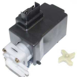 64-72 Chevy/GMC Washer Pump