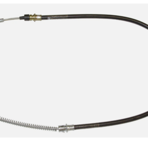 66-72 Chevy/GMC Rear Emergency Brake Cable
