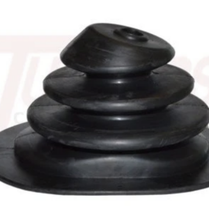 67-72 Chevy/GMC Shifter Boot