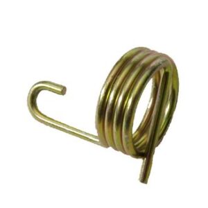 Chevy/GMC Headlight Bulb Adjuster Springs