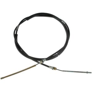 67-68 Chevy/GMC Emergency Brake Cable