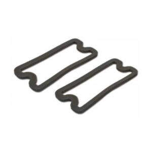 67-72 Chevy Truck Park Light Lens Gasket Pairs