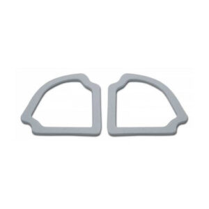 67-72 Chevy/GMC Backup Light Lens Gaskets