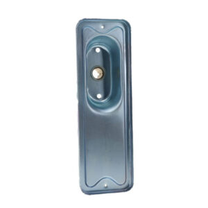 67-72 Chevy/GMC Tail Light Housing