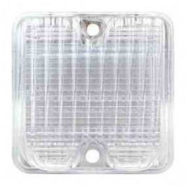 67-72 Chevy/GMC Backup Light Lens