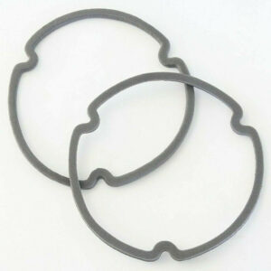 67-72 Chevy/GMC Tail Light Lens Gasket