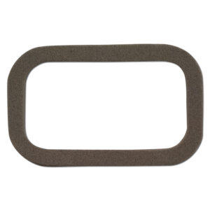 67-72 Chevy/GMC Rear License Plate Lamp Gasket