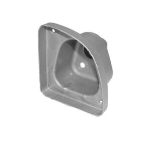 67-72 Chevy/GMC Backup Light Housing