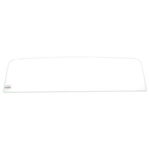67-72 Chevy/GMC Rear Window Glass
