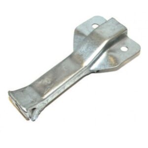 67-72 Chevy/GMC Radiator Support Bracket