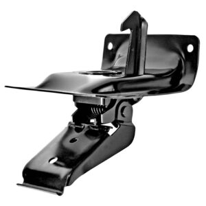 67-72 Chevy/GMC Hood Latch