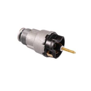 67-72 Chevy/GMC Ignition Switch