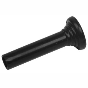 67-72 Chevy/GMC Door Lock Knobs