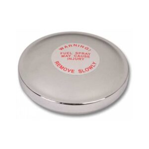 67-72 Chevy/GMC Gas Cap
