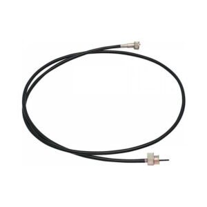 47-72 Chevy/GMC Speedometer Cable