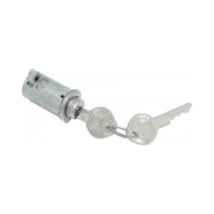 67-72 Chevy/GMC Glove Box Lock