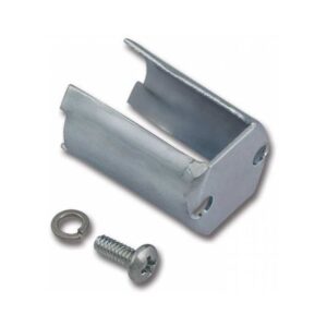 67-72 Chevy/GMC Glove Box Lock Retainer
