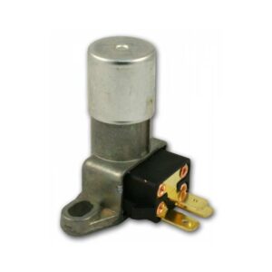60-83 Chevy/GMC Headlight Dimmer Switch
