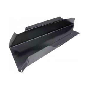 67-72 Chevy/GMC Rear Cab Floor Supports