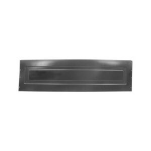60-72 Chevy/GMC Front Panel