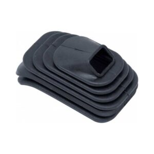 60-72 Chevy/GMC Clutch Fork Boot