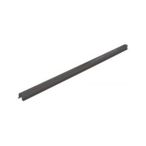 63-72 Chevy/GMC Bed Cross Sill Center Stepside