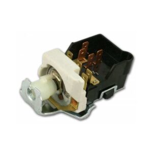 64-72 Chevy/GMC Headlight Switch