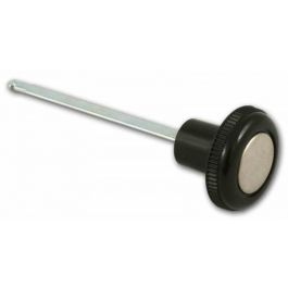 1967 Chevy/GMC Headlight Switch Knob & Rod