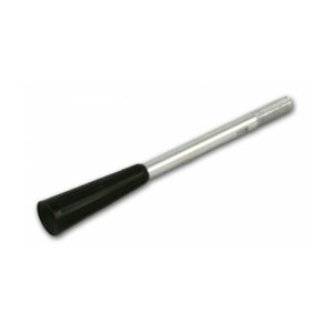 67-72 Chevy/GMC Tilt Column Lever