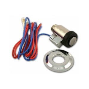 67-72 Chevy/GMC Cigarette Lighter