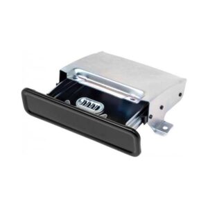 67-72 Chevy/GMC Ash Tray Assembly