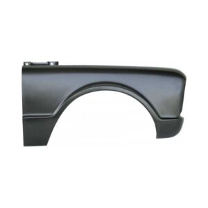 67 Chevy/GMC Front Fender