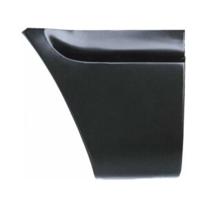 67-72 Chevy/GMC Lower Rear of Front Fender