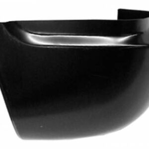67-72 Chevy/GMC Lower Front Section of Fender