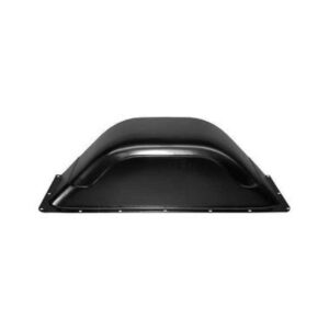 67-72 Chevy/GMC Truck 69-72/Blazer Rear Inner Fender Panel