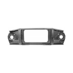 67-72 Chevy/GMC Radiator Support
