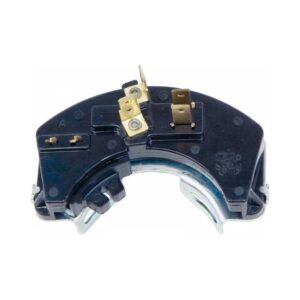 60-71 Chevy/GMC Neutral Safety Backup Switch