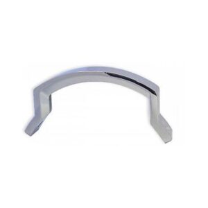 67-70 Chevy/GMC Transmission Indicator Housing W/O Tilt
