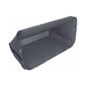67-72 Chevy/GMC Glove Box
