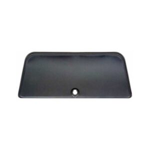 67-72 Chevy/GMC Glove Box Door