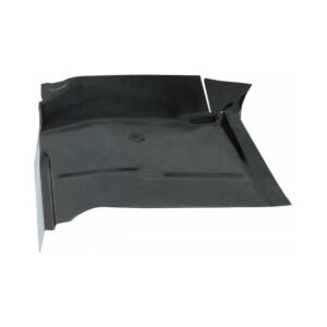 67-72 Chevy/GMC Floor Pan