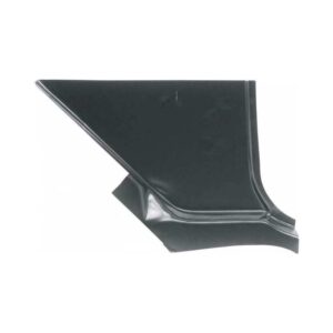 67-72 Chevy/GMC Foot Well Panel