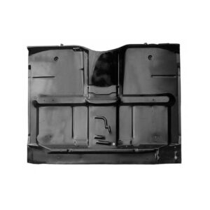 67-72 Chevy/GMC Complete Floor Pan
