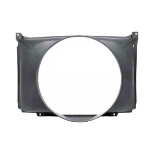 67-72 Chevy/GMC Radiator Fan Shroud