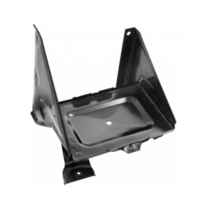 67-72 Chevy/GMC Battery Tray