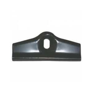 67-72 Chevy/GMC Battery Hold Down